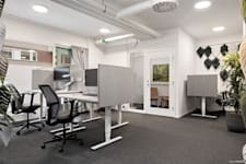 Butikslokal på Magnus Ladulåsgatan 27, Stockholm – bild 9