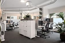 Butikslokal på Magnus Ladulåsgatan 27, Stockholm – bild 7
