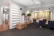 Butikslokal på Magnus Ladulåsgatan 27, Stockholm – bild 15