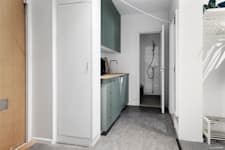 Kontorslokal på Surbrunnsgatan 42, Stockholm – bild 5