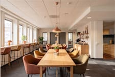 Kontorslokal på Södra Förstadsgatan 26, Malmö – bild 17