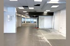 Butikslokal på Bredängstorget 32, Skärholmen – bild 3