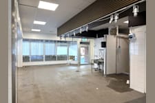 Butikslokal på Bredängstorget 32, Skärholmen – bild 4