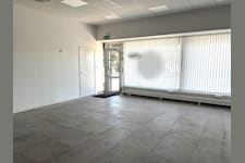 Butikslokal på Bredängstorget 32, Skärholmen – bild 6