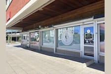 Butikslokal på Bredängstorget 32, Skärholmen – bild 2