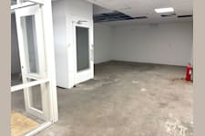 Butikslokal på Bredängstorget 32, Skärholmen – bild 7