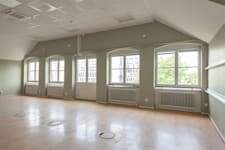 Kontorslokal på Södra Grev Rosengatan 25, Örebro – bild 29