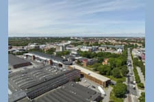 Kontorslokal på Västberga Allé 60, Hägersten – bild 8