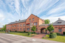 Kontorslokal på Södra Grev Rosengatan 25, Örebro – bild 28