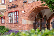 Kontorslokal på Södra Grev Rosengatan 25, Örebro – bild 31