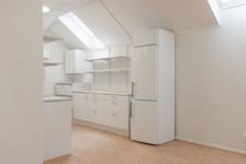 Kontorslokal på Södra Grev Rosengatan 25, Örebro – bild 36
