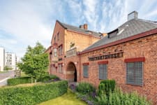 Kontorslokal på Södra Grev Rosengatan 25, Örebro – bild 43