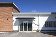 Butikslokal på Djupdalsvägen 27, Sollentuna – bild 3