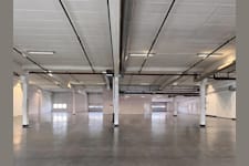 Butikslokal på Djupdalsvägen 27, Sollentuna – bild 2