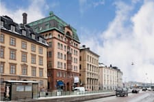 Kontorslokal på Skeppsbron 44, Stockholm – bild 7