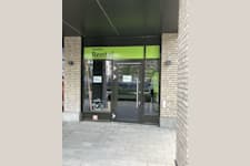 Butikslokal på Vinnarcirkeln 1, Täby – bild 2