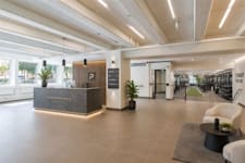 Butikslokal på Lindhagensgatan 76, Stockholm – bild 10