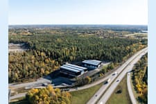 Butikslokal på Katrinedalsvägen 47, Järfälla – bild 15