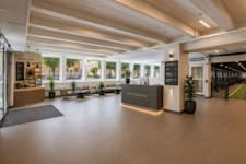 Butikslokal på Lindhagensgatan 76, Stockholm – bild 9