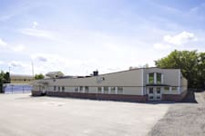 Butikslokal på Segersbyvägen 3, Norsborg – bild 14