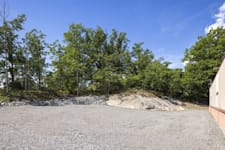 Butikslokal på Segersbyvägen 3, Norsborg – bild 19