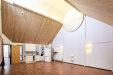 Butikslokal på Segersbyvägen 3, Norsborg – bild 18