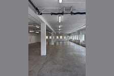 Industrilokal på Flygfältsgatan 5, Skarpnäck – bild 18
