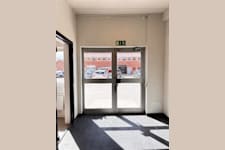 Industrilokal på Flygfältsgatan 5, Skarpnäck – bild 19