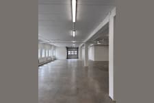 Industrilokal på Flygfältsgatan 5, Skarpnäck – bild 17