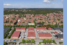 Industrilokal på Flygfältsgatan 5, Skarpnäck – bild 20