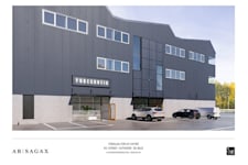 Butikslokal på Katrinedalsvägen 47, Järfälla – bild 7