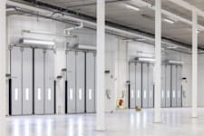 Butikslokal på Katrinedalsvägen 47, Järfälla – bild 10