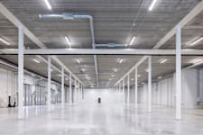 Butikslokal på Katrinedalsvägen 47, Järfälla – bild 4