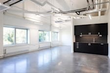 Butikslokal på Katrinedalsvägen 47, Järfälla – bild 12