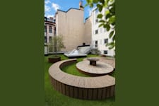 Kontorslokal på Norra Vallgatan 60, Malmö – bild 24