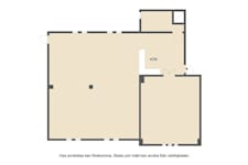Kontorslokal på Ystadvägen 42, Malmö – bild 5