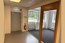 Kontorslokal på Lerkrogsvägen 21, Hägersten – bild 5