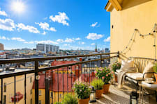 Kontorslokal på Tegnérlunden 3, Stockholm – bild 11