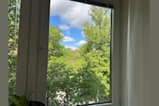 Industrilokal på Segelbåtsvägen 2, Stockholm – bild 12