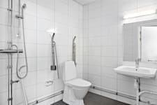 Butikslokal på Hammarby Allé 1, Stockholm – bild 13
