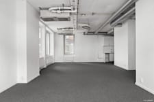 Butikslokal på Hammarby Allé 1, Stockholm – bild 12