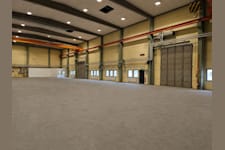 Industrilokal på Käglingevägen 33-37, Malmö – bild 6