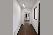 Industrilokal på Käglingevägen 33-37, Malmö – bild 2