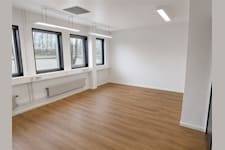 Industrilokal på Käglingevägen 33-37, Malmö – bild 4