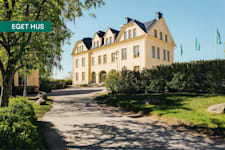 Kontorslokal på Åldermansvägen 10, Solna – bild 4