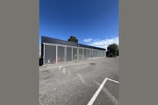 Industrilokal på Regulatorvägen 21, Huddinge – bild 12