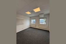 Kontorslokal på Vintervägen 2 A, Tyresö – bild 15