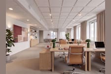 Kontorslokal på Blasieholmsgatan 5, Stockholm – bild 8