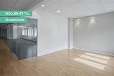 Kontorslokal på Hemvärnsgatan 22, Solna – bild 16