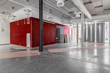 Kontorslokal på Källvindsgatan 5, Norrköping – bild 6